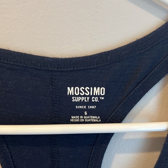 Tank top - Picture 4 of 4